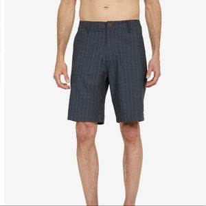 Rip curl mirage board shorts